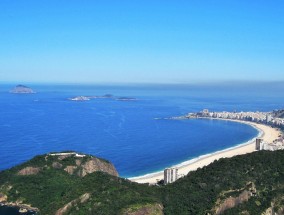 海棠湾海景房产信息详解海棠湾海景房产信息查询